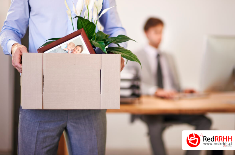 Cómo Enfrentar la Crisis Económica que Lleva a los Trabajadores al Mercado Laboral Informal