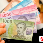 ¿Cuál es el sueldo mínimo en Chile?