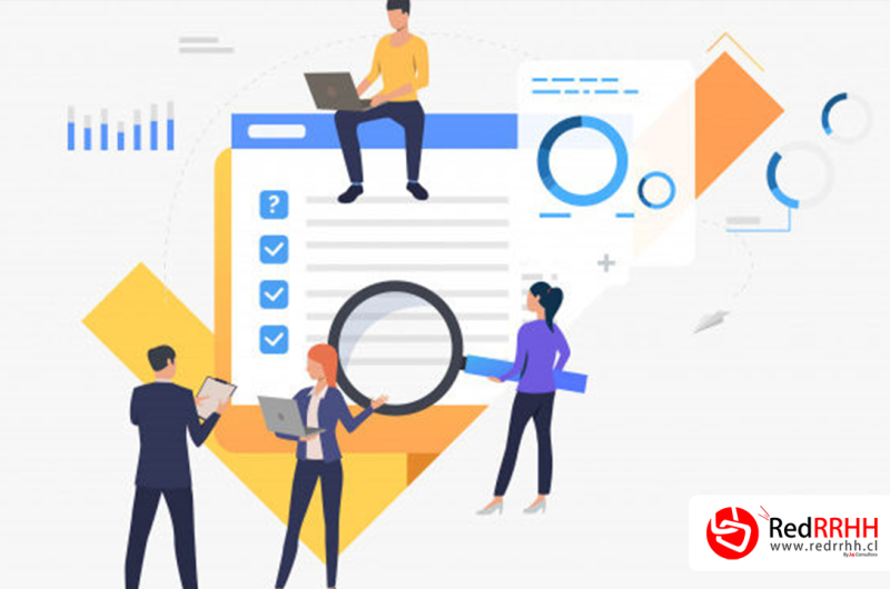 Tendencias de reclutamiento y selección en el 2024