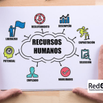 ¿Qué son los recursos humanos? Repasamos conceptos