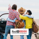 En este artículo encontrarás una guía completa y actualizada sobre el feriado legal en Chile, donde explicamos las 10 características esenciales de las vacaciones laborales, resolvemos dudas frecuentes y abordamos cómo una correcta gestión digital de vacaciones puede optimizar los procesos de Recursos Humanos y fortalecer la experiencia del colaborador.