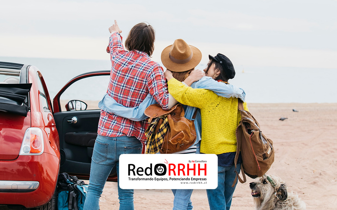 Vacaciones en Chile: 10 características clave que todo&hellip;