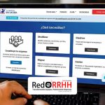 Este manual describe de forma específica, cronológica y práctica todos los pasos necesarios para crear una empresa en Chile, desde la idea inicial hasta quedar completamente habilitado para facturar y contratar trabajadores.