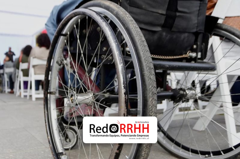 Todo lo que las Empresas con 100 o Más Trabajadores Deben Saber