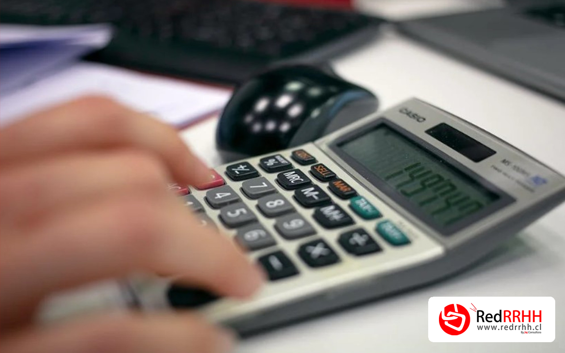 Gestión Financiera Empresarial: Cómo Administrar las Finanzas de una Empresa para Alcanzar el Máximo Rendimiento