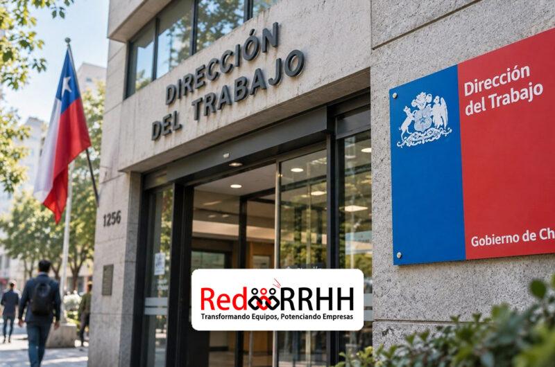 ORD. N°360: Dirección del Trabajo aclara cuándo puede acordarse un bono compensatorio de sala cuna por razones de salud
