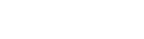WEBSAL Gestión de personas